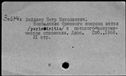 00186111.jpg