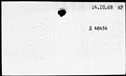 00186114.jpg