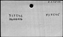 00186116.jpg