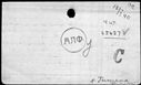 00186126.jpg