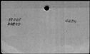 00186130.jpg