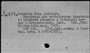 00186131.jpg