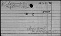 00186136.jpg