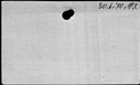 00186144.jpg