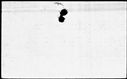 00186152.jpg