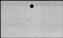 00186160.jpg