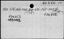 00186166.jpg