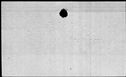 00186174.jpg