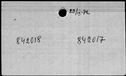 00186180.jpg