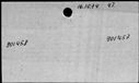 00186184.jpg