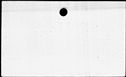00186192.jpg