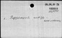 00186194.jpg
