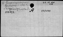 00186198.jpg