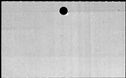 00186200.jpg