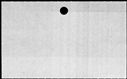 00186212.jpg