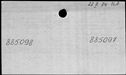 00186218.jpg