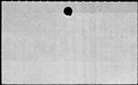 00186234.jpg