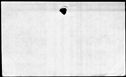 00186242.jpg
