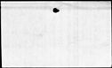 00186244.jpg