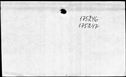 00186246.jpg