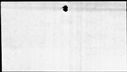 00186248.jpg