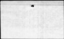 00186250.jpg