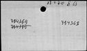 00186258.jpg