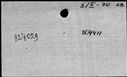 00186262.jpg