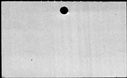 00186264.jpg