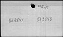 00186272.jpg