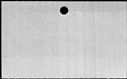 00186274.jpg