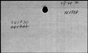 00186280.jpg