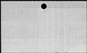 00186282.jpg