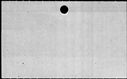 00186290.jpg