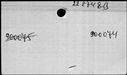00186300.jpg