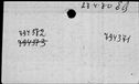00186304.jpg