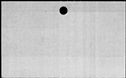 00186314.jpg