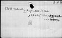 00186320.jpg