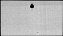 00186324.jpg
