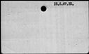 00186336.jpg