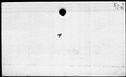 00186360.jpg