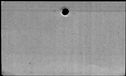 00186362.jpg