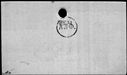 00186364.jpg