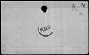 00186366.jpg