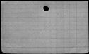 00186368.jpg