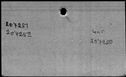 00186374.jpg