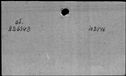 00186380.jpg