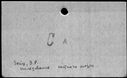00186384.jpg