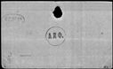 00186390.jpg