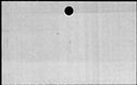 00186394.jpg